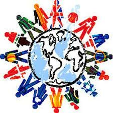 Convención Interamericana