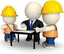 Creación del comité de salud ocupacional