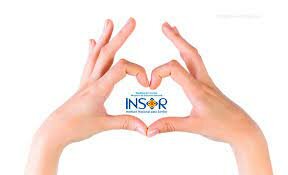 El Instituto Nacional para Sordos “INSOR”