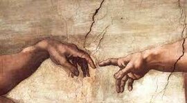 Timeline: HUMANISMOS