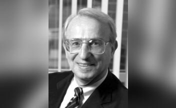 El doctor Isidoro Falk realizó un estudio de las condiciones sanitarias titulado “La Salud de Panamá, un Estudio y un Programa”