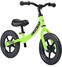 Mi primero cumpleaños