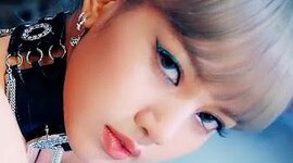 Timeline: IT'S MY LIFE