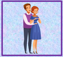 Primera Fase, Preembrionaria o “fase germinal”