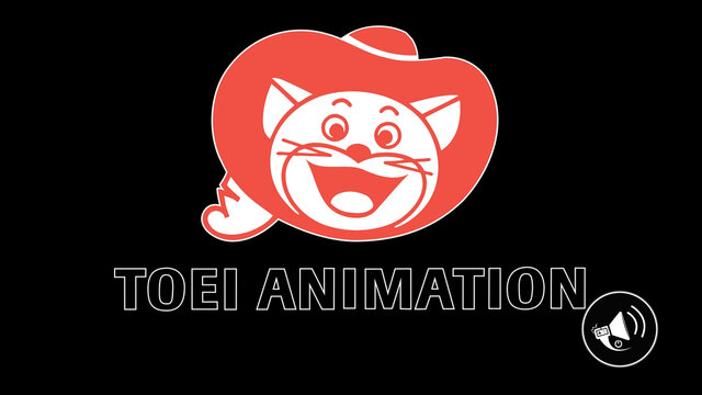 Compañia de produccion y animacion.