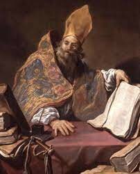 la influencia del pensamiento cristiano en el mundo político