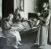 430 muere San Agustín