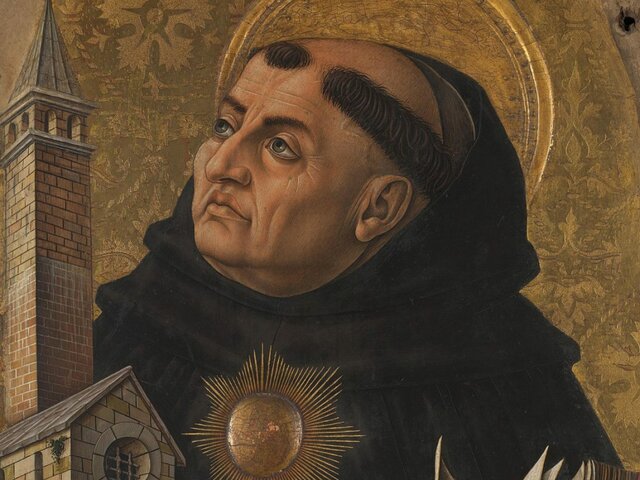 6. La enfermedad y la religión.