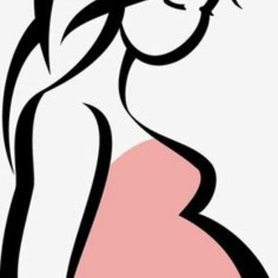 Timeline: DESARROLLO PRENATAL