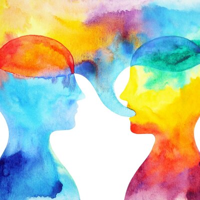 Timeline: Historia de la Psicología en Colombia