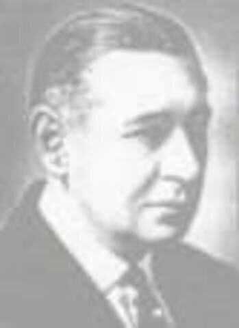 Padre Mateo V. Mankeliunas es nombrado director del departamento de psicología