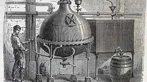 Humanismo Industrial