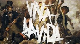 Timeline: Cinta de tiempo Historia de los derechos Humanos