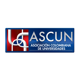 Universidad Javeriana: La Asociación Colombiana de Universidades aprueba un plan de estudios de cinco años con la posibilidad de otorgar el título de psicólogo profesional