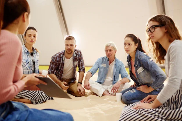 Polémica acerca de entrenamiento psicoterapéutico para psicólogos o únicamente para médicos