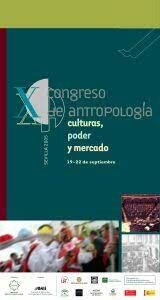 Publicado en Medina y Sánchez tres años más tarde.