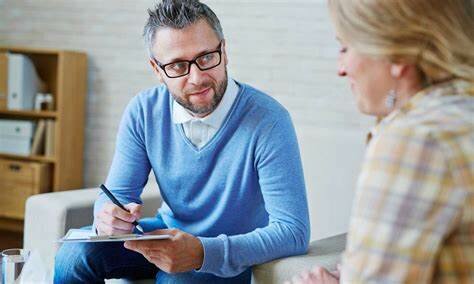 Práctica en psicología clínica con énfasis en el aspecto evaluativo e interpretación dinámica de la problemática de los pacientes