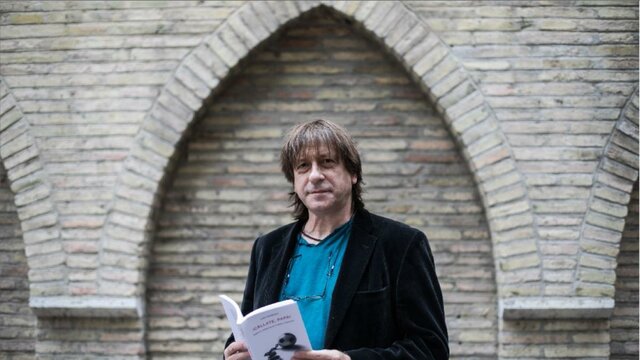 Universidad de Zaragoza