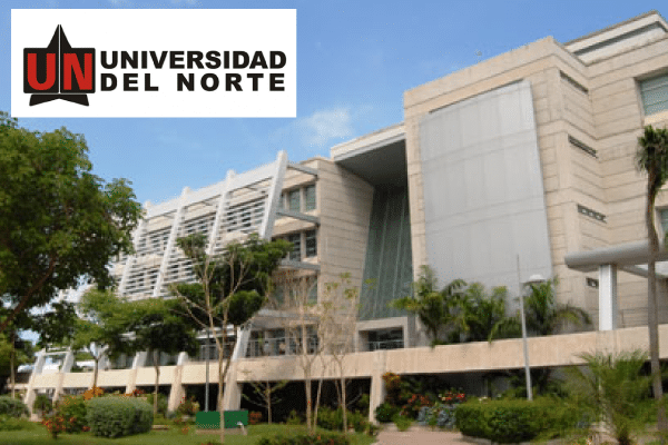 Universidad del Norte (Barranquilla)