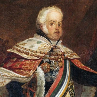 Timeline: Linha do Tempo- História