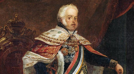 Timeline: Linha do Tempo- História