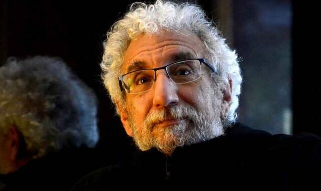 “Fútbol, violencia y política en la Argentina: ética, estética y retórica del aguante”