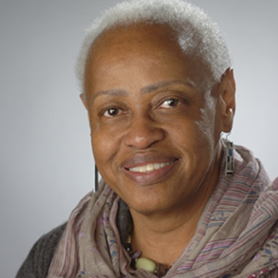 Timeline: Theresa Singleton