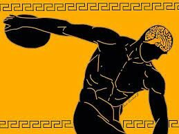 Primera Aproximación