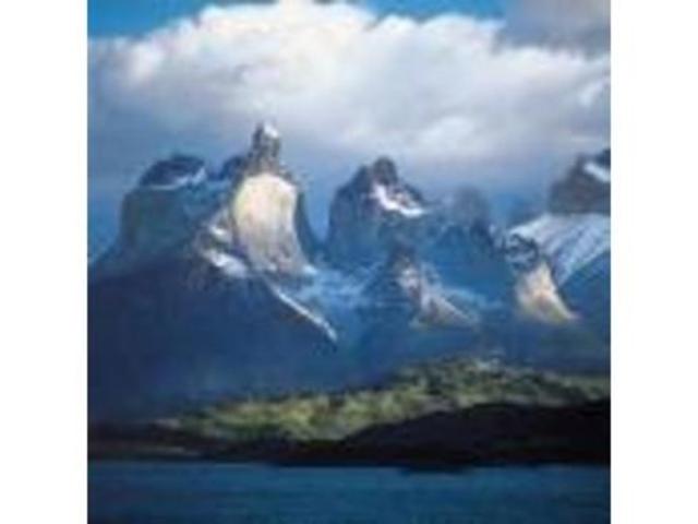 Se realiza la primera Consulta Ciudadana respecto a la la instalación de hidroeléctricas