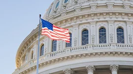 Timeline: History of The United States as we know it