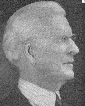 Association for the Advancement of Physical Education