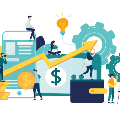 Timeline: INNOVACIÓN SOCIAL