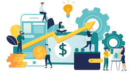 Timeline: INNOVACIÓN SOCIAL