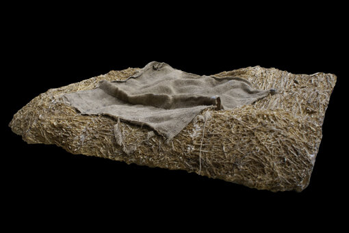 Periodo Neolítico (Edad de Piedra)