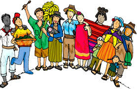 economía solidaria en América Latina