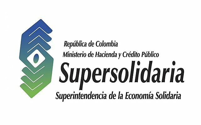Departamento Administrativo de la Economía Solidaria