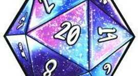 Timeline: My Technology Progress