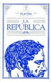 Publicación Primer libro de la República