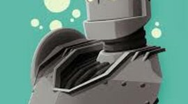 Timeline: Technology Progression in the 70s