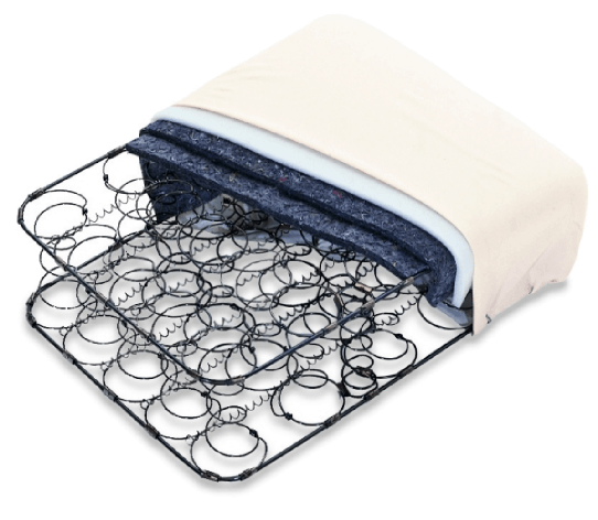 Heinrich Westphal, Alemania