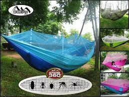 Colombia, Actualidad