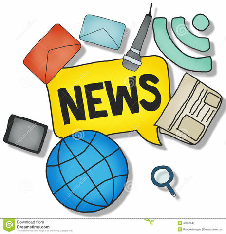 GRUPOS NOTICIA