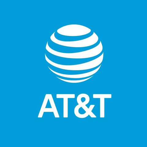 PROTOCOLO COMUNICACIONES AT&T