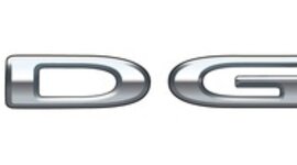 Timeline: Dodge's History