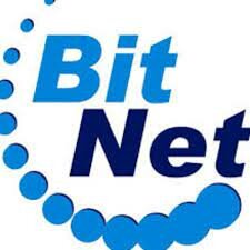 BITNET