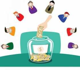 Se Crea el Fondo de Empleados