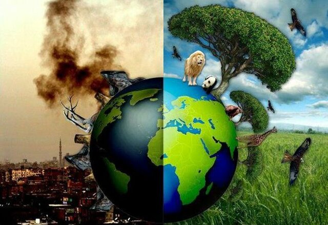 Caso del club de Roma