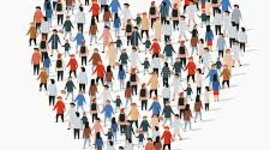 Timeline: conocimiento de la sociedad