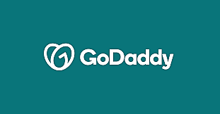 WEBLOG & GODADDY