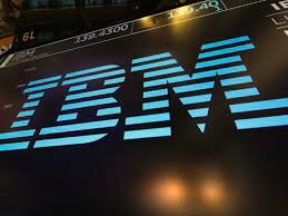 IBM